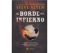Al borde del infierno (Thriller (viamagna))