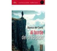 Al Borde Del Precipicio