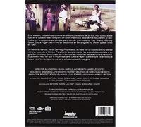 Al borde del río [DVD]