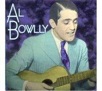 Al Bowlly - Al Bowlly
