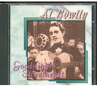 Al Bowlly - Goodnight Sweetheart [Import]