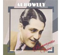 Al Bowlly - Romantic Voice