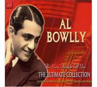 Al Bowlly - Very Thought of You-Ultimate