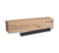 Xerox 008R08103 rodillo de transferencia