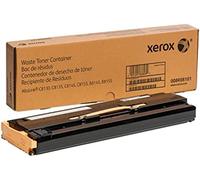 Al c8130/35/45/55 b8144/b8155 waste toner container