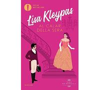 Al calar della sera (Oscar bestsellers)