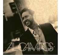 Al Campos - Old School Lovin