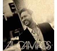 Al Campos - Old School Lovin'+Bonus