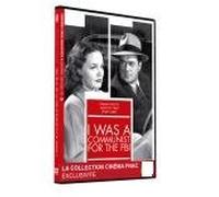 Al Capone [Francia] [DVD]