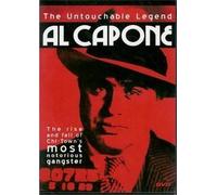 AL CAPONE MOVIE