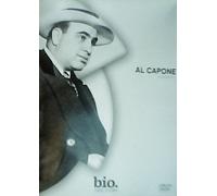 Al Capone - Scarface