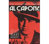 Al Capone [USA] [DVD]