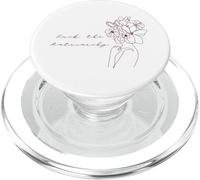 Al carajo con el patriarcado | Smash The Patriarchy PopSockets PopGrip para MagSafe