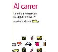 Al carrer: els mellors comentarios de la gent del Carrer (CATALAN)