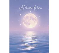 Al chiaro di luna