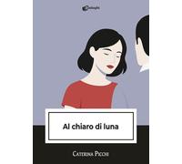 Al chiaro di luna (Intrecci)