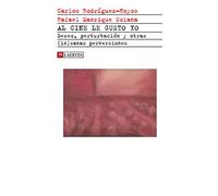 Al Cine le gusto Yo: Deseo, perturbaciones y otras (in)sanas perversiones: 49 (Kaplan)