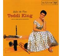 Al Cohn - Bidin' My Time