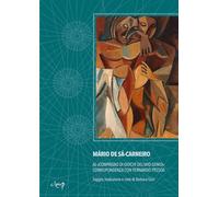 Al «compagno di giochi del mio genio». Corrispondenza con Fernando Pessoa (La zattera di pietra)