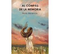 Al Compas De La Memoria