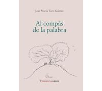 Al compás de la palabra: 8 (poesía)