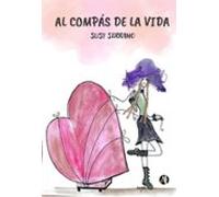 Al Compás De La Vida (ebook)
