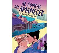 Al Compas Del Amanecer