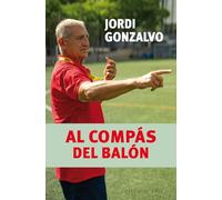 Al compás del balón: 27 (Base Deportes)