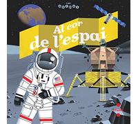 Al cor de l'espai (Món animat)