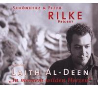 Al-Deen - In Meinem Wilden Herzen