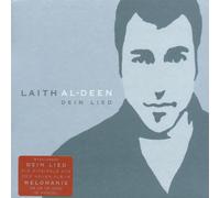 Al-Deen,Laith - Dein Lied [Import]