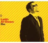 Al-Deen,Laith - du/Basic [Import]