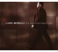 Al-Deen, Laith - ES Wird Nicht Leicht S [Import]