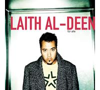 Al-Deen,Laith - Für Alle