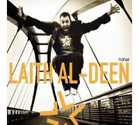 Al-Deen,Laith - Höher [Import]