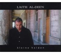 Al-Deen,Laith - Kleine Helden [Import]