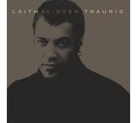 Al-Deen,Laith - Traurig [Import]