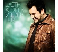 Al-Deen, Laith - Wieder Tun -2tr-