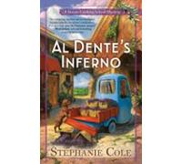 Al Dentes Inferno (ebook)