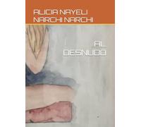 AL DESNUDO