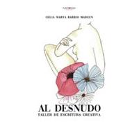 Al Desnudo