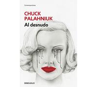 Al desnudo (Contemporánea)