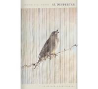 Al Despertar: 60 Reflexiones Diarias