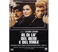 Al_di_là_del_bene_e_del_male [Italia] [DVD]