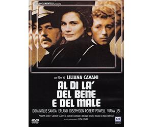 Al_di_là_del_bene_e_del_male [Italia] [DVD]
