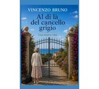 Al di là del cancello grigio: Una nuova vita