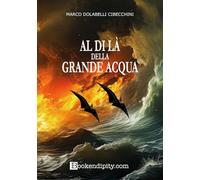 Al di là della grande acqua