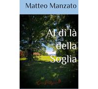 Al di là della Soglia