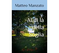 Al di là della Soglia