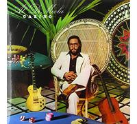 Al di Meola - Casino [VINYL] [Vinilo]